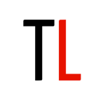 Site icon
