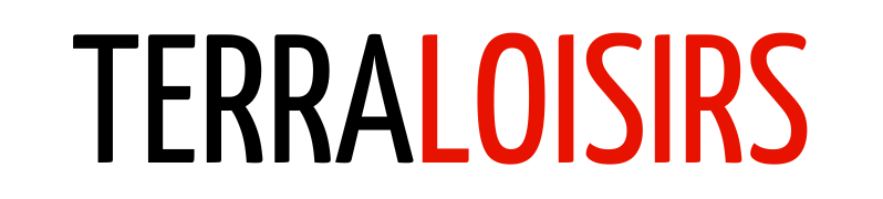 Terra Loisirs